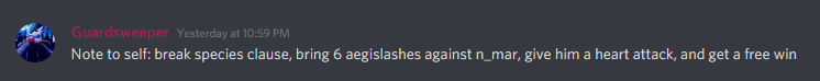 1586820081352.png