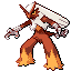 1586829824241.png