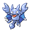 1586831746530.png