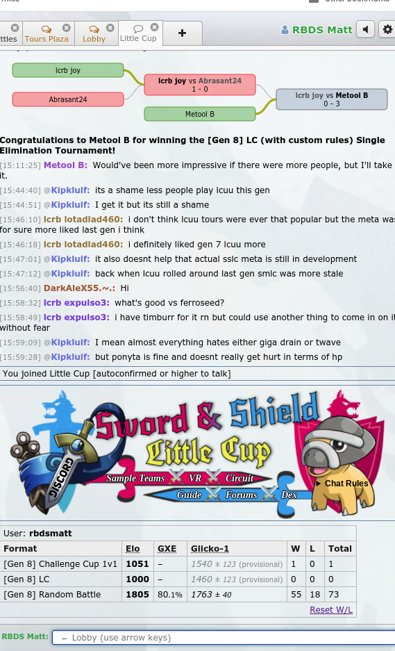 1586911774317.png