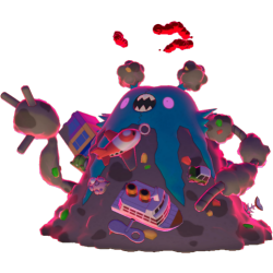 1586919125914.png
