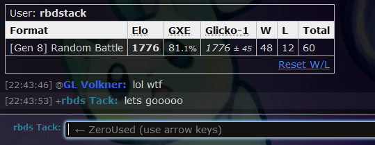 1586919459731.png