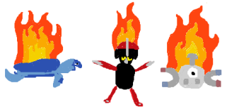 1586963051037.png