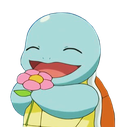 1586970437996.png