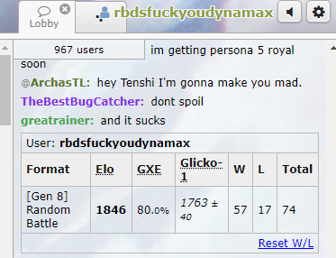 1586994496366.png