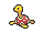 1587007035077.png