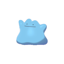 1587014874652.png