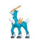 1587115103398.png