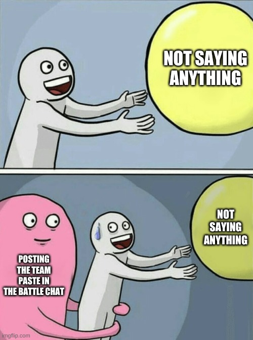 1587147482942.png