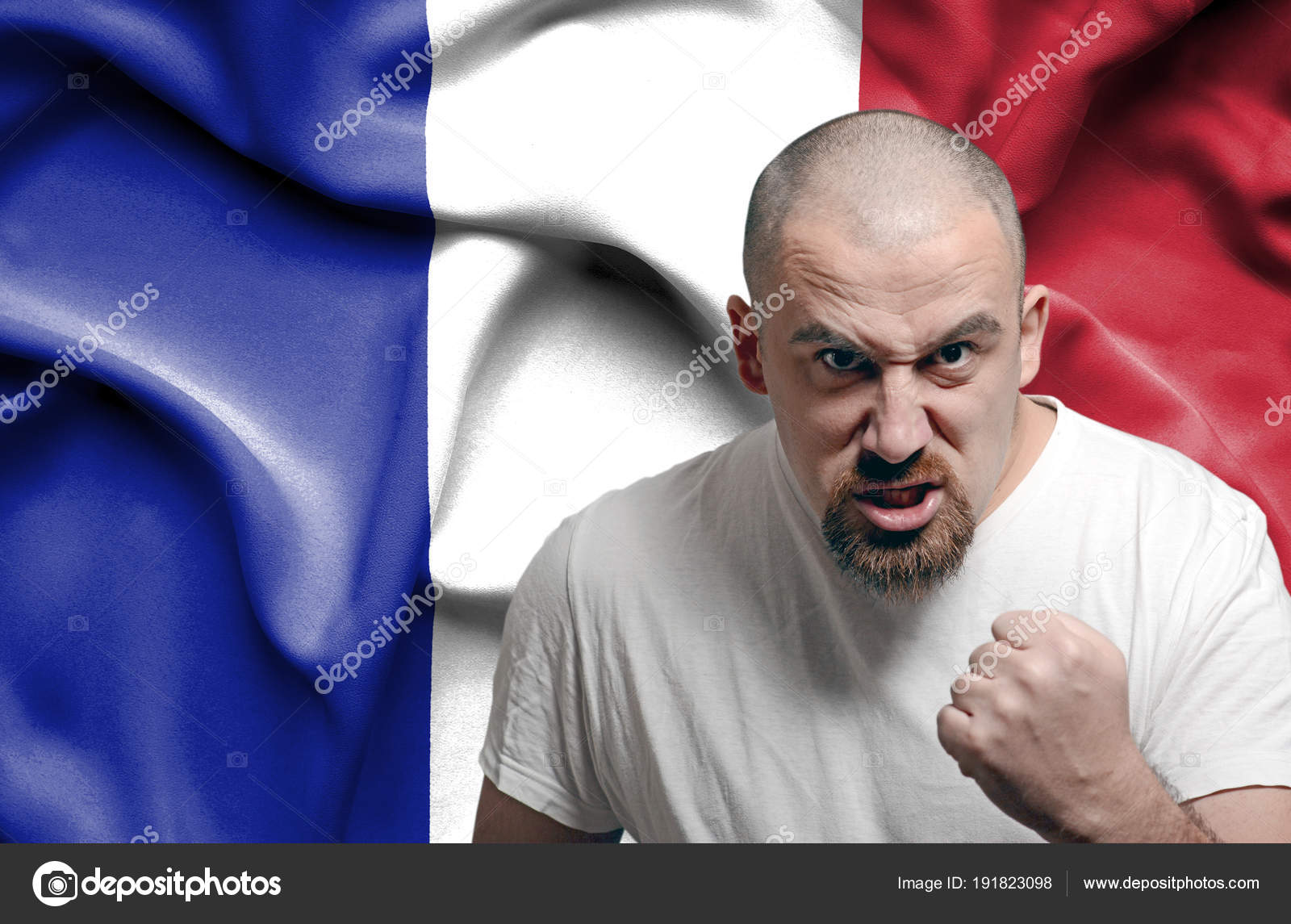 1587163356476.png