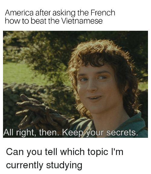 1587163498061.png