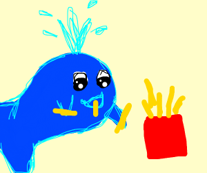 1587163806275.png