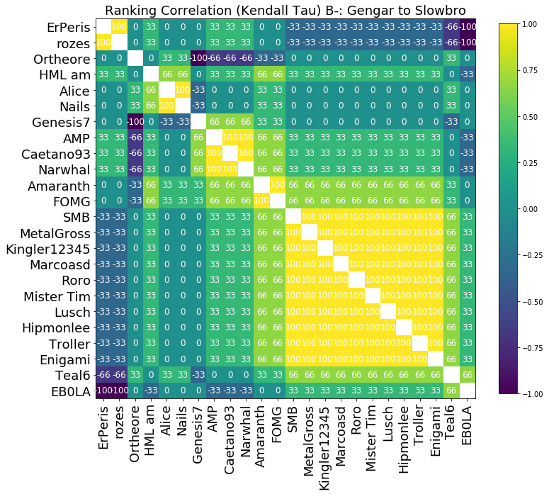 1587274799949.png