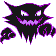 1587386092515.png
