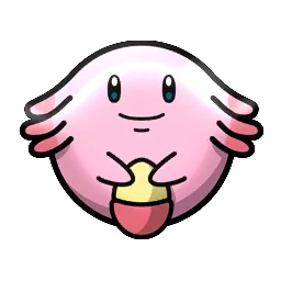 1587420086800.png
