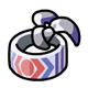 1587455234835.png