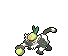 1587529162656.png