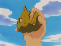 1587555766570.png