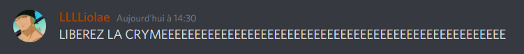 1587562284039.png