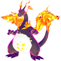 1587578170152.png