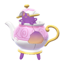 1587579551499.png