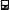 1587580473091.png