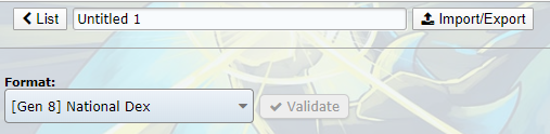 1587583123720.png