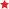 1587583580146.png
