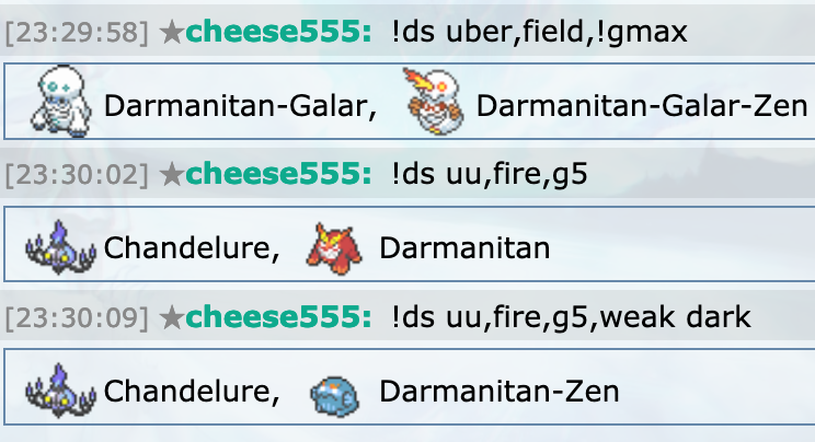 1587623456852.png