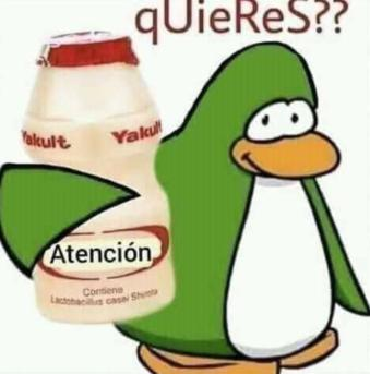 1587647378686.png
