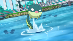 1587657107274.png