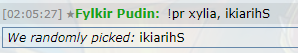 1587657940066.png