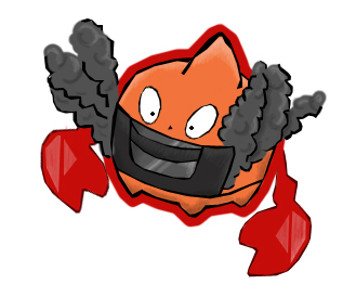 1587660631897.png