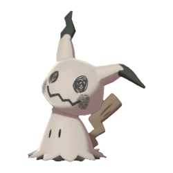 1587696115518.png