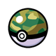 1587746805587.png