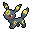1587767237405.png