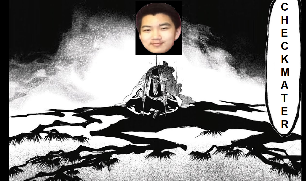 1587948724402.png