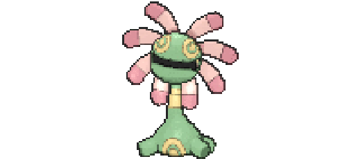 1587959782866.gif