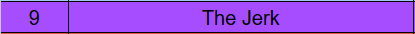 1587980964353.png