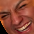 1587981455384.png