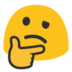 1587999980614.png
