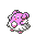 1588007970940.png