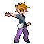 1588012511671.png