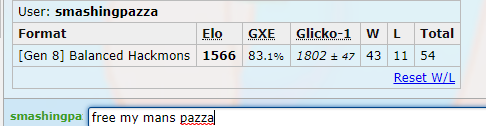 1588101524853.png