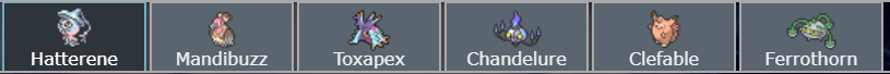 1588235187362.png