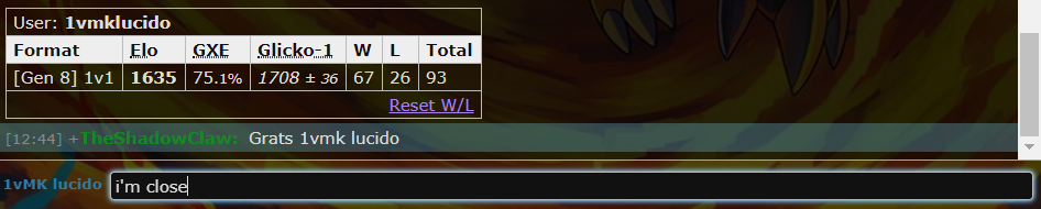 1588243494432.png