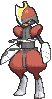 1588265102331.png