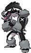 1588265112763.png