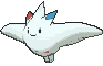 1588265123821.png