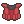 1588279126822.png